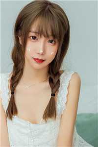 完整版隐婚后，顶流夫妇在真人秀甜炸了