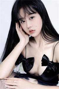全本小说推荐绝美娇妻对我一见钟情