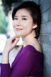 全本阅读大佬离婚后美翻全球只想当咸鱼