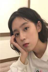 超级进化：日记系统助我走向巅峰长篇小说阅读