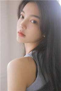 一胎三宝：妈咪你的马甲掉了精品阅读