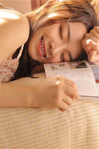 四儿一女无人送终，老娘六亲不认完整篇章
