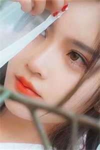迎娶宫女后，他抽取盲盒发家致富精品篇
