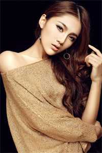 闪婚后：傅先生马甲藏不住了精选篇章阅读