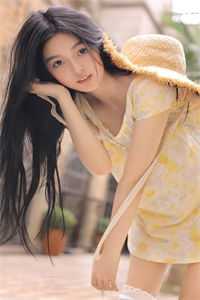 完整阅读逍遥至尊