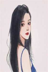 大佬们的团宠小乖乖