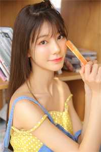 俘获太子一胎二宝，娇娇带球跑路了完整文集
