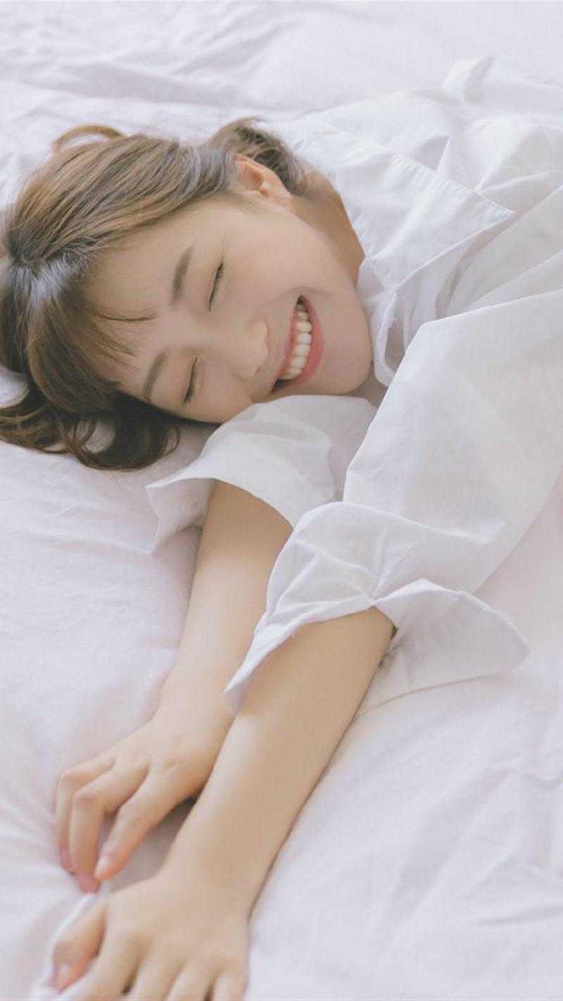 锦绣红颜畅销书目
