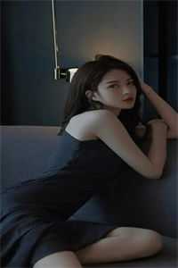 穿成恶婆婆，我被迫开启洗白模式完整章节阅读