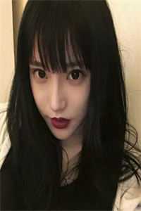 完整版阅读甜蜜军婚，酷帅军官爆宠小娇娇