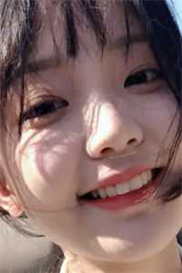 离婚后，豪门大佬追妻火葬场短篇小说阅读