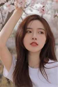 活成前任白月光后，她桃花朵朵开全本小说阅读