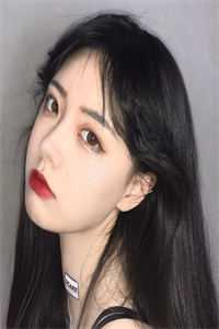我家女友超可爱哒畅读全文