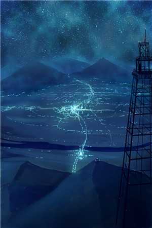 全本小说阅读风雨红颜