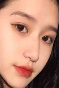 精修版桃运侦探1