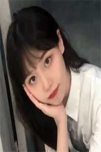 精品阅读妹妹她一心想嫁凤凰男，成全你