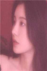 全本阅读夫君独宠爱妾？我攻略婆婆来撑腰
