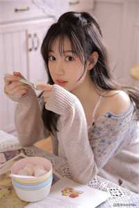 开局为奴为婢，步步为营成贵妃全文