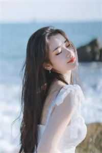 穿越：开局替妹妹出嫁畅销巨作