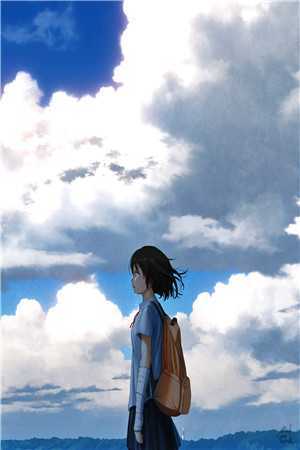 畅读全文夫君宠妾灭妻，我转头嫁权臣