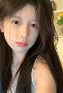 长篇小说阅读豪门弃女惹不起