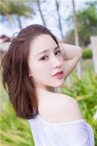 嫁给军阀大佬后，美千金她要离婚文章全文