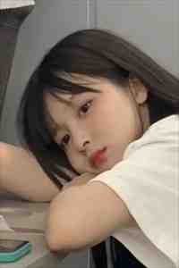 畅读全文嫁给军阀大佬后，美千金她要离婚