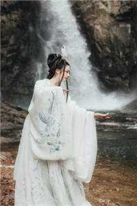 攻略男人后，我变美了畅读全文