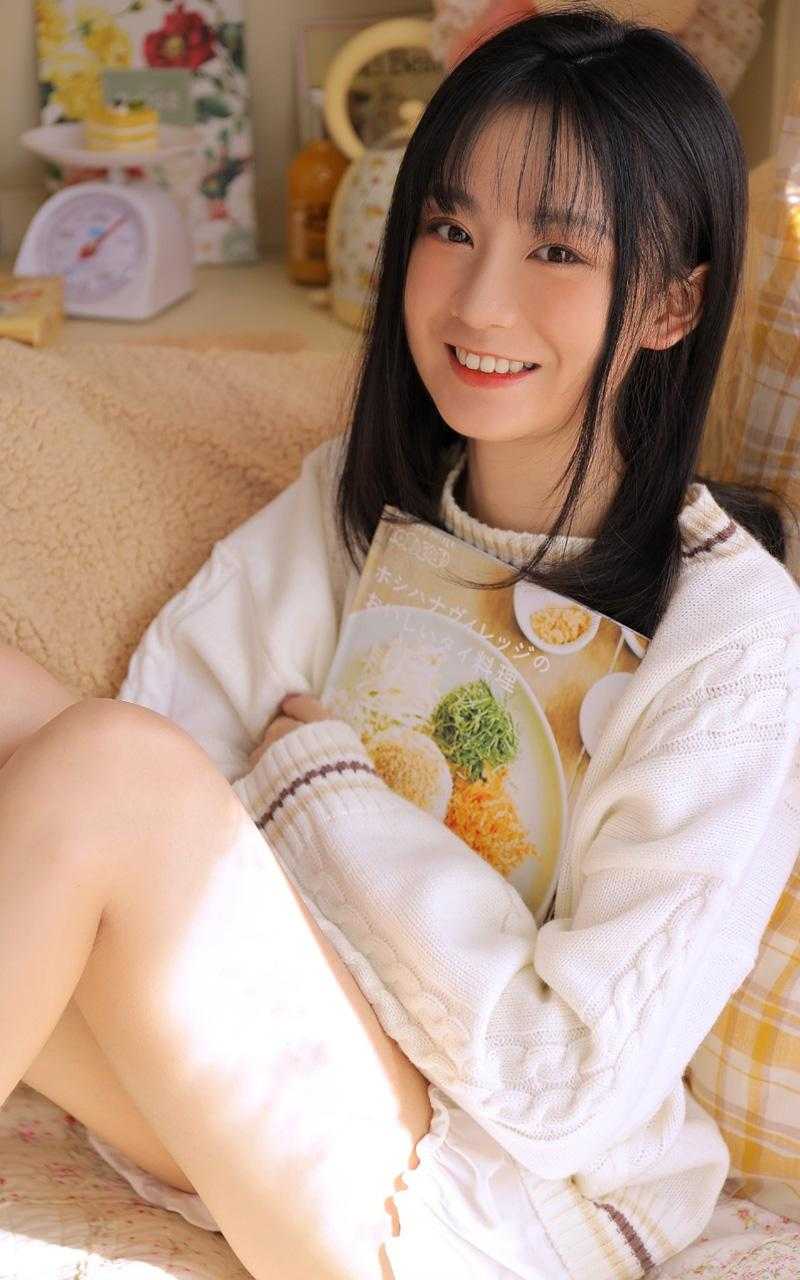 全本小说阅读弃道入世，开局砸了女神婚礼