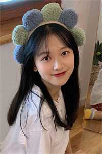 妻子男闺蜜作妖,我反手打脸