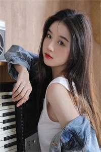 全文版替嫁当后娘，侯门主母养崽杀疯了