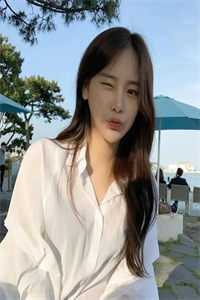 精选篇章机娘时代：开局SSS天霆号机娘