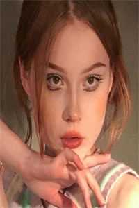 我的七个师父风华绝代全章阅读