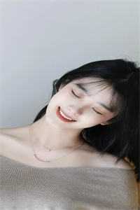 完整作品重生以后，妹妹要和她换亲