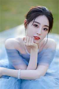 我老婆出轨那些年热门作品