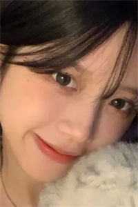 重生后，黏人太子帮我虐渣精选小说推荐