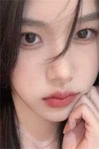 她毅然离婚！前夫追妻火葬场精修版