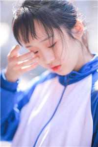 全文阅读我，离婚如丧偶，惊艳众人过新人生