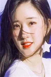 陛下封一卷美人画为后，惊呆众人全集