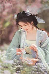 短视频，我拍的段子都成真啦优秀文集
