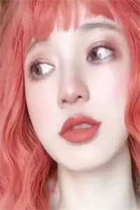 完整作品重生后，神医嫡女杀疯了