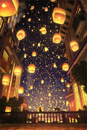 完整作品一眼过后，清冷校花对我上头了
