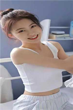 文章全文穿成恶毒后娘，五个反派崽逆袭了