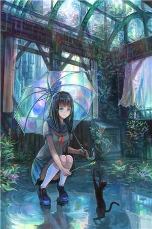 闪婚后，残疾大佬抱我转圈圈畅读精品小说