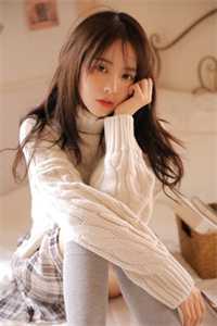 李芬芬周远小说在线阅读免费无弹窗