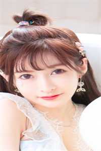 海王悔婚当日，美貌教授求娶我完结版