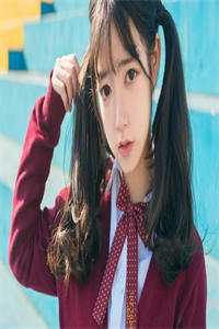 优质全文军婚甜蜜蜜，兵王他不撒手了