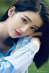 视如己出沈明珠裴飏