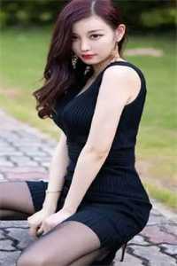 被算计离家后，我闪婚崽他豪门亲爹畅销小说