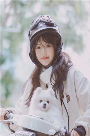 活成前任白月光后，她桃花朵朵开精品全集